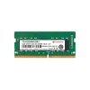 RAM, 8 GB, DDR4, gniazdo: SODIMM, 1.2V