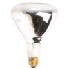 Promiennik Podczerwieni E27 150W 125Mm R-125 Ir1 Pro-1862