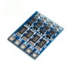 4S 3S 2S 4.2V Li-Ion Balancer HX-JH-008