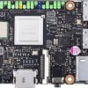 ASUS Tinker Board S R2.0 Asus 2 GB 4 x