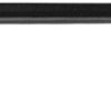 Pin wrench, T15, TORX, L 57 mm, 363015