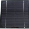 Adafruit Large 6V 3.7W Solar Panel