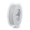 Filament Devil Design PLA 1,75mm 0,33kg - Marble Dark