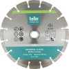 Tarcza tnąca diamentowa Heller 31539 230 mm 1 szt.