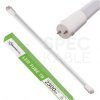 Świetlówka tubowa LED G13 T8 230V 20W 2300lm 3000K ciepła WW SPECTRUM LED