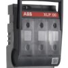 Rozłącznik z bezpiecznikami 3 160A NH00mm EasyLine ABB XLP00