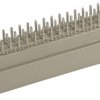Złącze DIN 41612 32 -pinowe 3 -rzędowe raster: 2.54mm Męski 09281326903