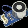 101020073 Arduino - Grove Electromagnet