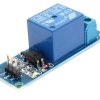 MODUL 1 PRZEKAZNIKA 12V DO ARDUINO (8)
