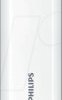 4987200 LED EVG PL-T lamp, GX24q-4, 16 W, 2250 lm, 4000 K