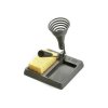 Ersa 0A18 Soldering Iron Holder for PTC 70 Multi-TC Sprint & Tip 260