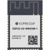 Wi-Fi/Bluetooth module ESP32-S3-WROOM-1-N16R8