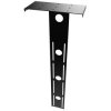 Neomounts PLASMA-M2500CAMSHLF2 Camera mounting bracket