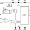 2V, 12-bit, fast simultaneous sampling SPI output current/voltage monitor | NHR | 16 | -40 to 105