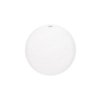 Ideus Plafon Karol Led 18W 4000K