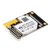 UART to WiFi and Ethernet Module (Modbus/MQTT Gateway)