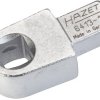 Hazet 6413-1