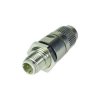 Harting 21 03 381 1425 Connector Feedthru 1pc