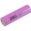 Akumulator Li-ion INR18650-26E DMEGC 2600mAh 7.8A 3.6V