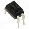 ISP817XB