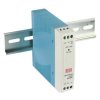 Zasilacz szyny DIN U wy 5V dc I wy 2A U we 85 → 264V ac MEAN WELL 10W impulsowy