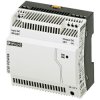 Phoenix Contact 2868680 STEP-PS/1AC DIN Rail Power Supply 48V DC 2A 96W