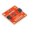 SparkFun Spectral UV Sensor - AS7331 (Qwiic)