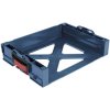 Bosch 1600A016ND i-BOXX Transport Box ABS Blue 342x442x100 mm