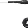 Bernstein Tools for Electronics Bernstein Werkzeugfabrik dla elektroników i mechaników Wkrętak Torx Rozmiar wkrętaka T 6