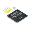 Moduł czujnika pomiaru kąta z magnetycznym kodowaniem indukcyjnym MT6701 o rozdzielczości 14 bitów zamiast AS5600 dla Arduino Ma