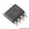SST25VF010A Serial Flash 1MB SMD-SO8 SST