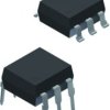 VO14642AABTR 1 Form A Solid-State Relay