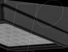 4058075762350 LED solar light, floodlight, ENDURA FLOOD SOLAR Sensor, 1200 lm