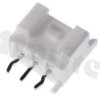 B03B-PASK-1-LF-SN