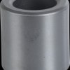 74270095 Ferrite core for Ø 18 mm, material: 4 W 1500
