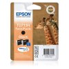 Epson C13T07114H10 Epson Giraffe Twinpack Black T0711H DURABrite Ultra Ink