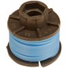 ALM BD031 Spool & Line to Fit Black & Decker Trimmers A6053