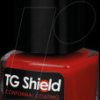 TG-ASH-050-RT Shield protective lacquer, 5 ml