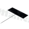 YFCA011AA