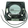 Wentylator 230V 80X38mm FD8038A2HS