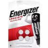 Bateria ENERGIZER A76/LR44 B4 (4szt) 411164