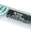 H1081NL Transformator Audio & Signal SINGLE PORT PULSE