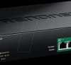TPE-BG5062 Switch, 6-port, Gigabit Ethernet, PoE