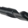 Wiertło Ø: 17mm dł: 157 mm HSS 118° Dormer Wiertło kręte