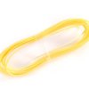 Wkład PCL do długopisu 3D - filament - 5m - Yellow / Żółty