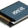 Wyświetlacz TFT Arduino 1,8