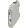 Phoenix Contact 2811394 MACX MCR-T-UI-UP temp transmitter programmable SIL