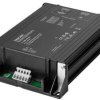 LC 240W 48V DS L Tridonic - 28005711