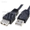 Przedłużacz USB 5,0m