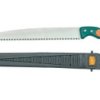 Piła ogrodnicza z kaburą 300mm FLO CB-71545